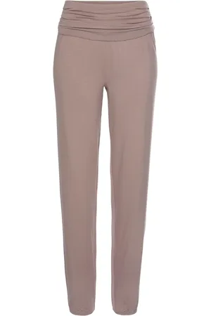 Buffalo Pantalón