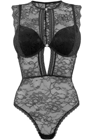 Jette Joop Body