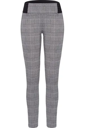 Buffalo Leggings