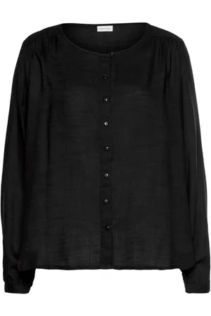 Buffalo Blusa