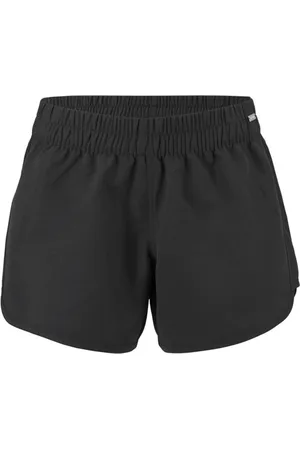 Lascana Bermudas