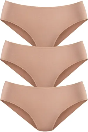 Lascana Panti