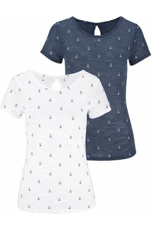 beachtime Camiseta