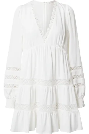 Guido Maria Kretschmer Collection Vestido 