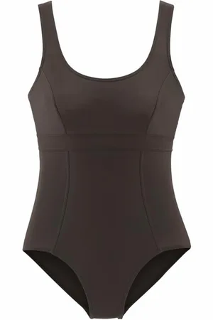 Lascana Bañador moldeador