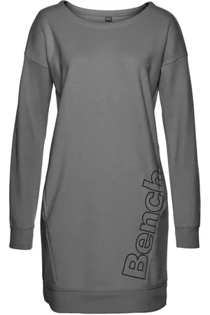 Bench Vestido