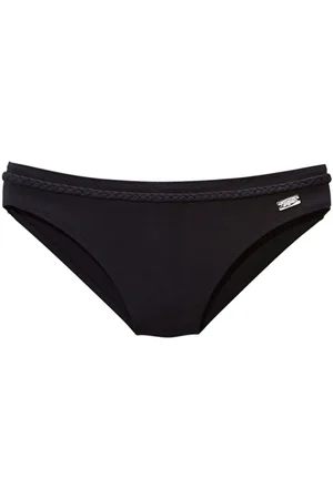 Buffalo Braga de bikini