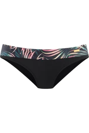 Lascana Braga de bikini