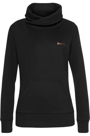 Bench Sudadera