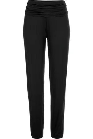 Buffalo Pantalón