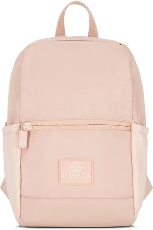 Johnny Urban Mochila 