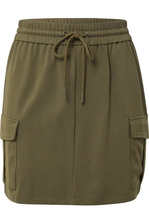 VERO MODA Falda