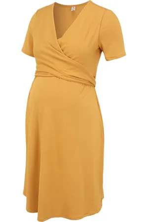 Bebefield Vestido 