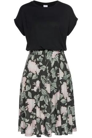 Buffalo Vestido 