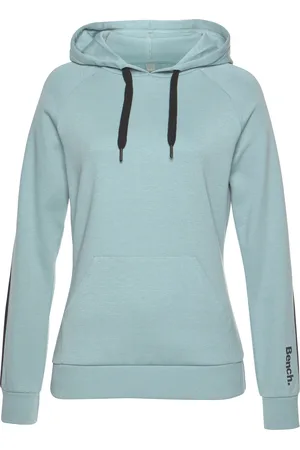 Bench Sudadera 