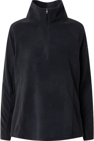 Columbia Jersey deportivo 