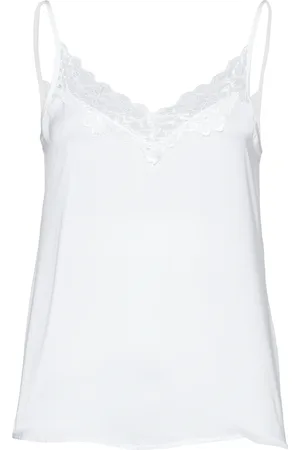 JDY Top 