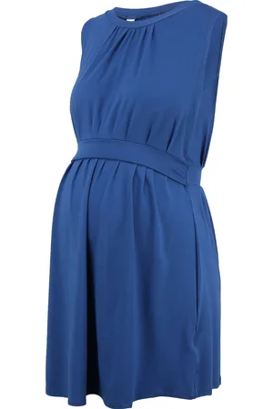 Bebefield Vestido 