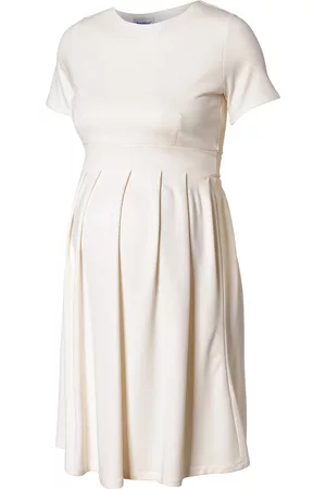 Bebefield Vestido 