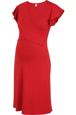 Bebefield Vestido 
