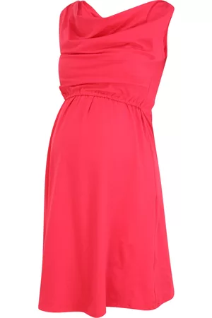 Bebefield Vestido 