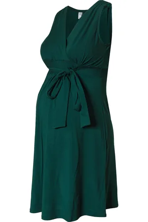 Bebefield Vestido 