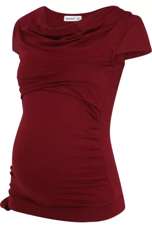 Bebefield Camiseta 