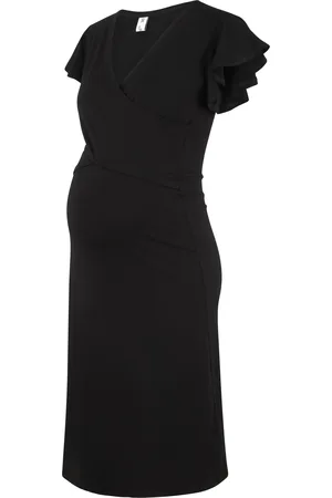 Bebefield Vestido