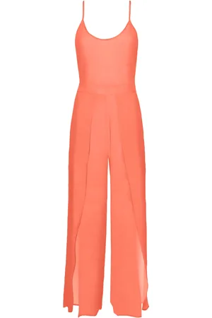 Buffalo Jumpsuit