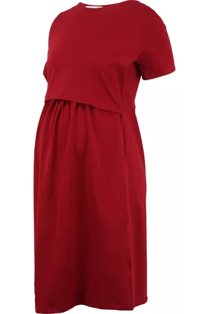 Bebefield Vestido 