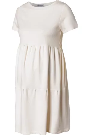 Bebefield Vestido