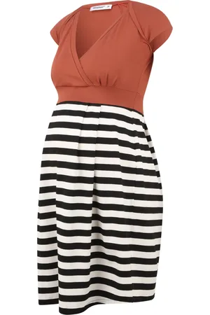 Bebefield Vestido 