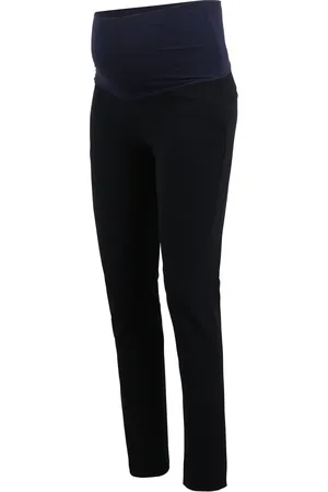 Bebefield Pantalón 