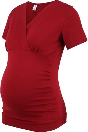 Bebefield Camiseta 