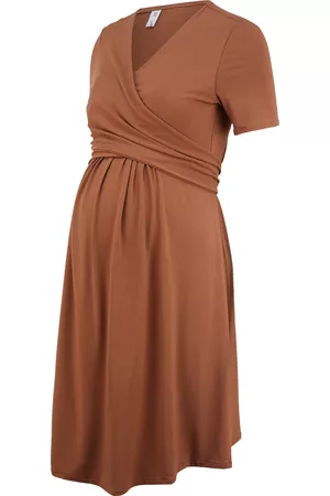 Bebefield Vestido 