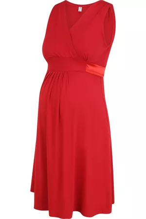 Bebefield Vestido 