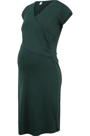 Bebefield Vestido 