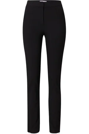 Weekday Pantalón 