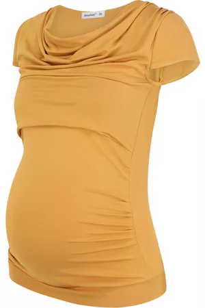 Bebefield Camiseta 