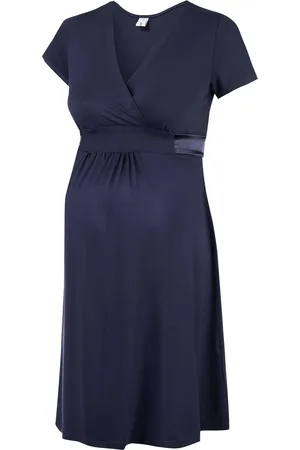 Bebefield Vestido 