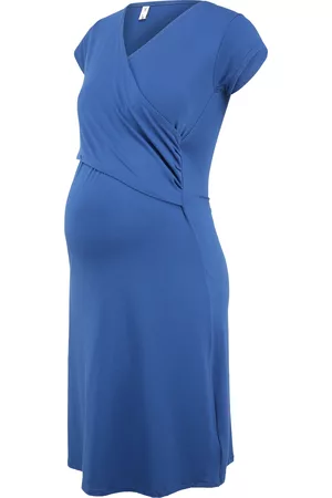 Bebefield Vestido 
