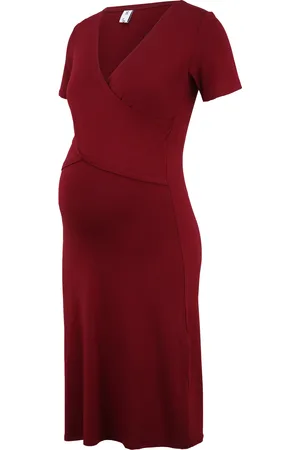 Bebefield Vestido