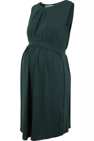 Bebefield Vestido