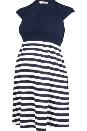 Bebefield Vestido