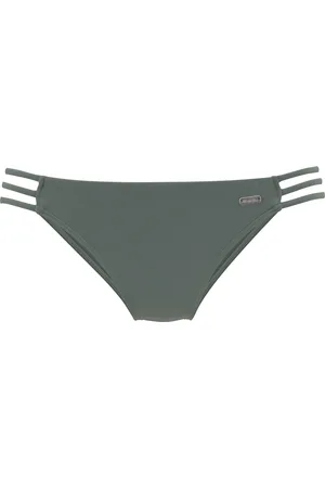 Bench Braga de bikini