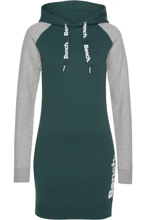 Bench Vestido