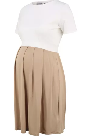 Bebefield Vestido 