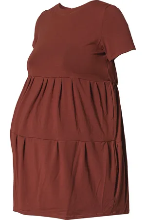 Bebefield Camiseta 