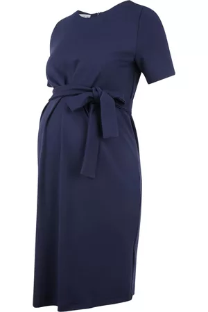 Bebefield Vestido 