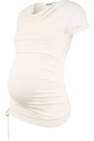 Bebefield Camiseta 